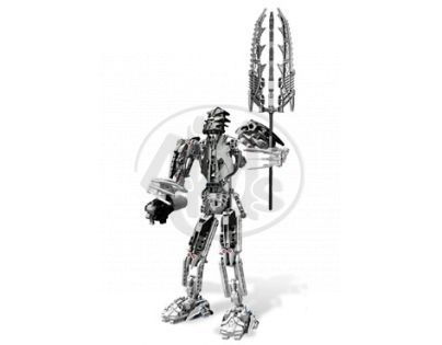 Takanuva LEGO BIONICLE 8699