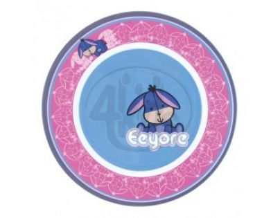 ZAK! DSCB3175E - Talířek Oslík