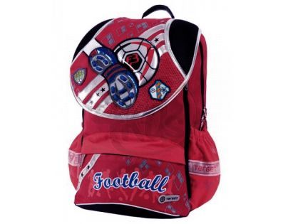 Batoh Target Fotbal