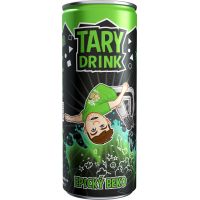 Tary drink Epický Beko 2