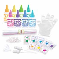 Tasia Batikovací sada 8 barev 5