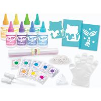 Tasia Batikovací sada 8 barev 6