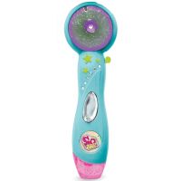 Tasia Navlékač korálků do vlasů 4