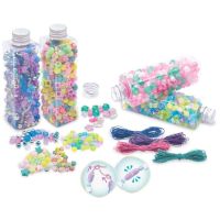 Tasia Sada na výrobu náramků 1000 ks 4