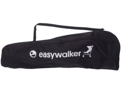 Easywalker Taška přepravní na golfový kočárek 