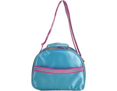 Taška přes rameno Baby Jednorožec 25 cm