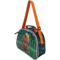 Taška přes rameno Dino 25 cm 2