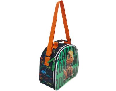 Taška přes rameno Dino 25 cm