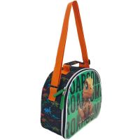 Taška přes rameno Dino 25 cm 3