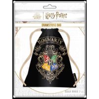 Bluesky Harry Potter Taška stahovací