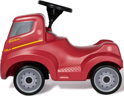 Rolly Toys Odstrkovadlo Tatra Phoenix President
