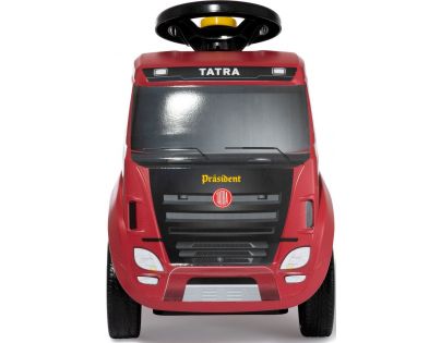 Rolly Toys Odstrkovadlo Tatra Phoenix President