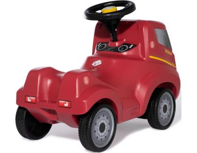 Rolly Toys Odstrkovadlo Tatra Phoenix President