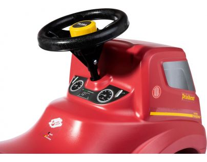 Rolly Toys Odstrkovadlo Tatra Phoenix President