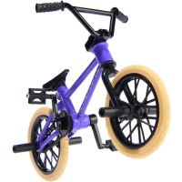 Tech Deck BMX sběratelské kolo modré Wethepeople 2