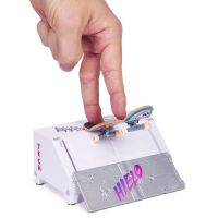 Tech Deck Dvojbalení fingerboardů VS. Series DGK 6