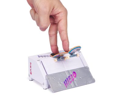 Tech Deck Dvojbalení fingerboardů VS. Series DGK
