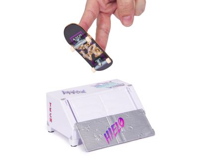 Tech Deck Dvojbalení fingerboardů VS. Series DGK