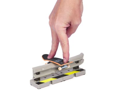 Tech Deck Dvojbalení fingerboardů VS. Series Santa Cruz