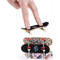 Tech Deck Fingerboard čtyřbalení 2869 4