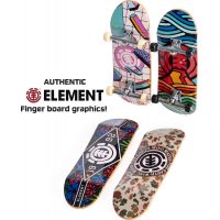 Tech Deck Fingerboard čtyřbalení 2869 3