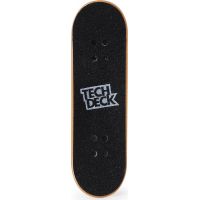 Tech Deck Fingerboard čtyřbalení 2869 6