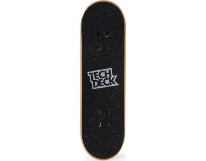 Tech Deck Fingerboard čtyřbalení Blind