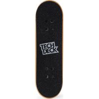 Tech Deck Fingerboard čtyřbalení Blind 3
