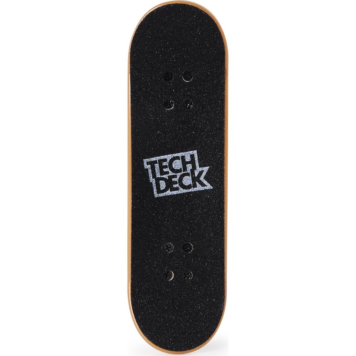 Tech Deck Fingerboard čtyřbalení Girl 4KIDS.cz