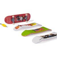 Tech Deck Fingerboard čtyřbalení Sk8Mafia II 4