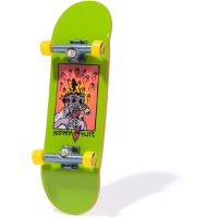 Tech Deck Fingerboard čtyřbalení Sk8Mafia II 5