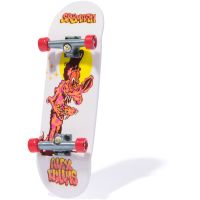 Tech Deck Fingerboard čtyřbalení Sk8Mafia II 6