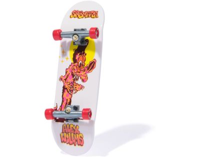 Tech Deck Fingerboard čtyřbalení Sk8Mafia II