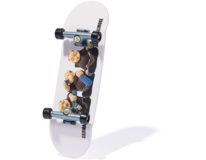 Tech Deck Fingerboard čtyřbalení Sk8Mafia II