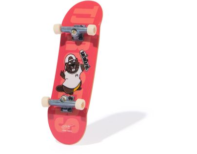 Tech Deck Fingerboard čtyřbalení Sk8Mafia II