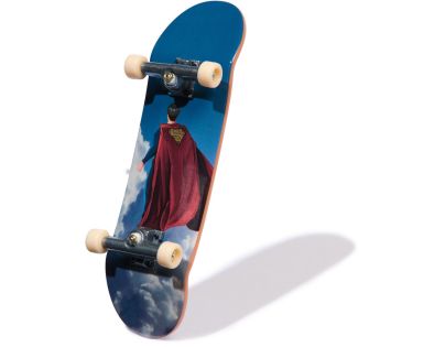 Tech Deck Fingerboard čtyřbalení Superman