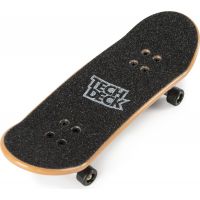 Tech Deck Fingerboard čtyřbalení Toy Machine 3