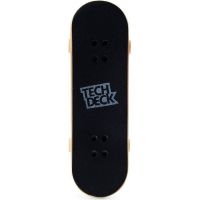 Tech Deck fingerboard dřevěný závodní 2