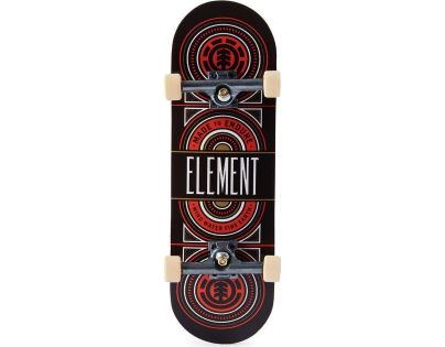 Tech Deck fingerboard dřevěný závodní
