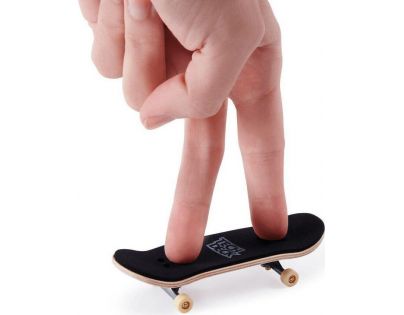 Tech Deck fingerboard dřevěný závodní