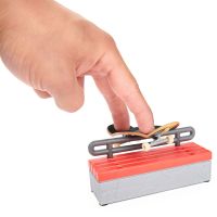 Tech Deck Fingerboard dvojbalení s překážkou Collect and Challenge 4