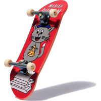 Tech Deck Fingerboard základní balení 7049  Mariah Duran 2