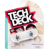 Tech Deck Fingerboard základní balení 7049 Craud 4