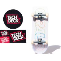 Tech Deck Fingerboard základní balení 7049 Craud