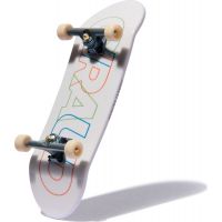 Tech Deck Fingerboard základní balení 7049 Craud 2