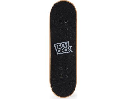 Tech Deck Fingerboard základní balení Element