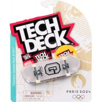 Tech Deck Fingerboard základní balení 7049 Felipe 4