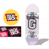 Tech Deck Fingerboard základní balení 7049 Felipe