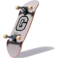 Tech Deck Fingerboard základní balení 7049 Felipe 2