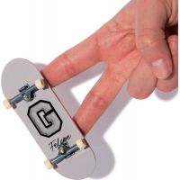 Tech Deck Fingerboard základní balení 7049 Felipe 3